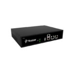 Yeastar TE100