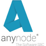 anynode-package