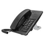 ホテル電話機 Fanvil H3