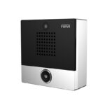 Fanvil ミニインターコム  i10SV