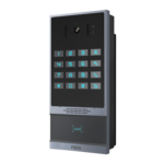 Fanvil ドアホン  i64