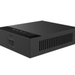 Fanvil ATA ゲートウェイGA10